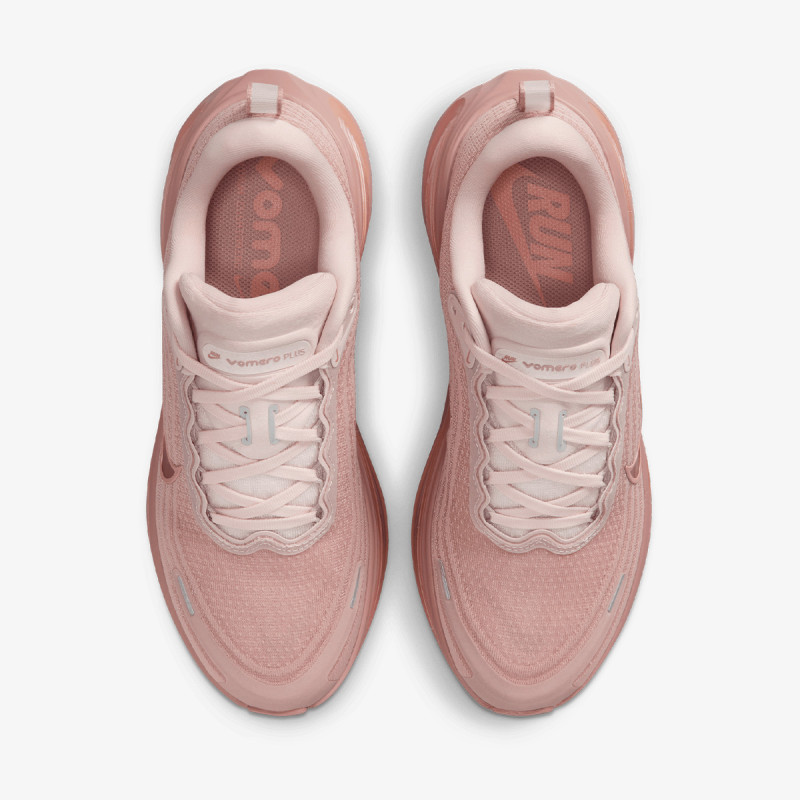 NIKE Pantofi Sport W NIKE VOMERO PLUS 