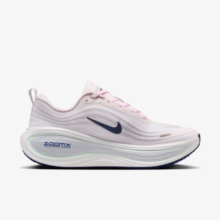 NIKE Pantofi Sport W NIKE VOMERO PLUS 
