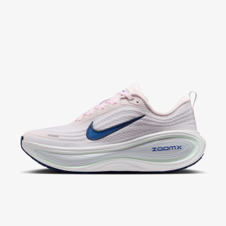 NIKE Pantofi Sport W NIKE VOMERO PLUS 