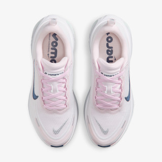 NIKE Pantofi Sport W NIKE VOMERO PLUS 