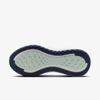 NIKE Pantofi Sport W NIKE VOMERO PLUS 