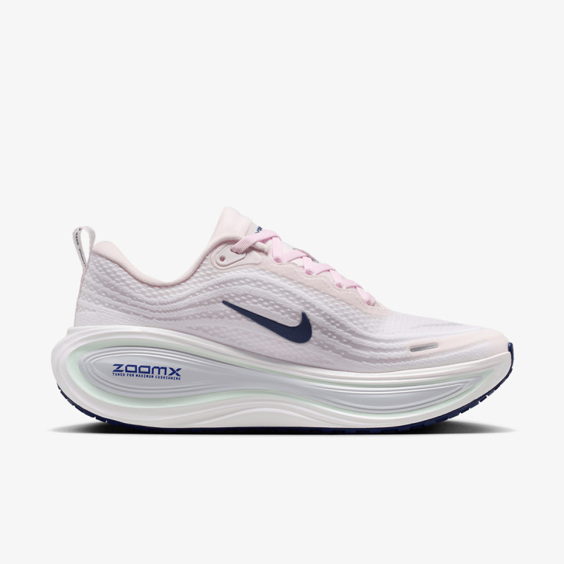 NIKE Pantofi Sport W NIKE VOMERO PLUS 
