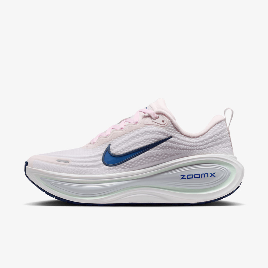 NIKE Pantofi Sport W NIKE VOMERO PLUS 