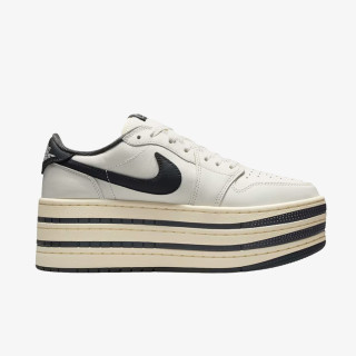 JORDAN Pantofi Sport Air Jordan 1 Triple Stack 