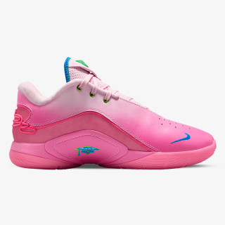 NIKE Pantofi Sport LEBRON XXII SN 