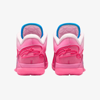 NIKE Pantofi Sport LEBRON XXII SN 