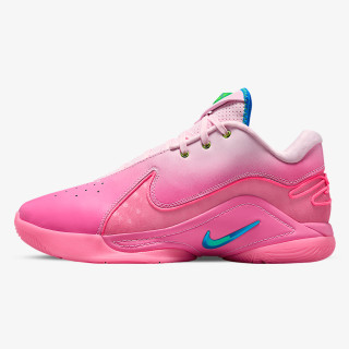NIKE Pantofi Sport LEBRON XXII SN 