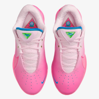 NIKE Pantofi Sport LEBRON XXII SN 