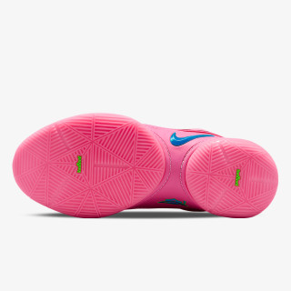 NIKE Pantofi Sport LEBRON XXII SN 