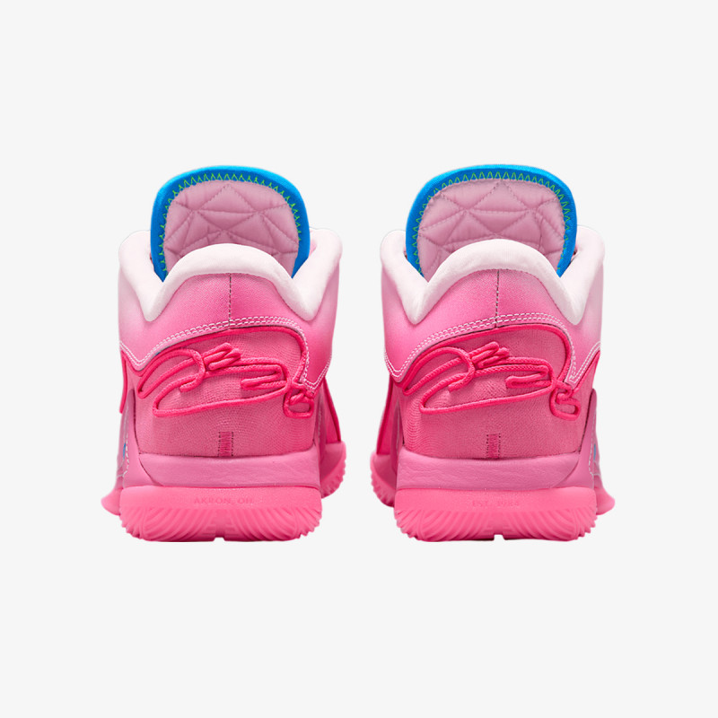 NIKE Pantofi Sport LEBRON XXII SN 