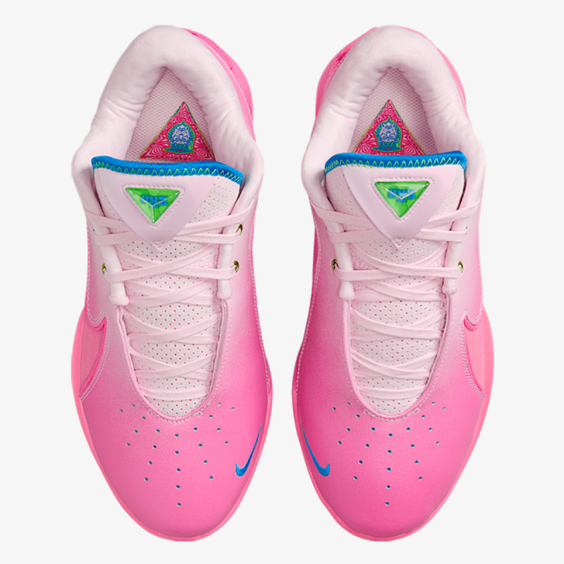 NIKE Pantofi Sport LEBRON XXII SN 