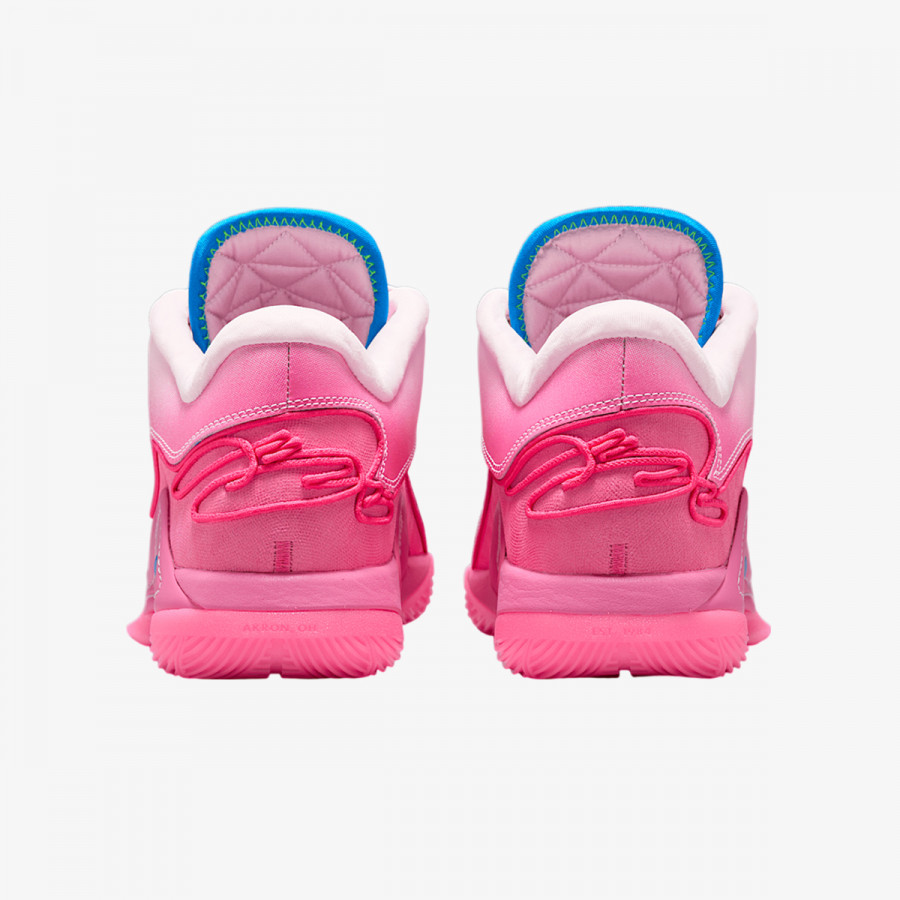 NIKE Pantofi Sport LEBRON XXII SN 