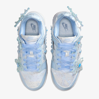 NIKE Pantofi Sport Dunk Low QS 