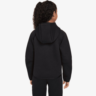 NIKE Hanorace Sportswear 