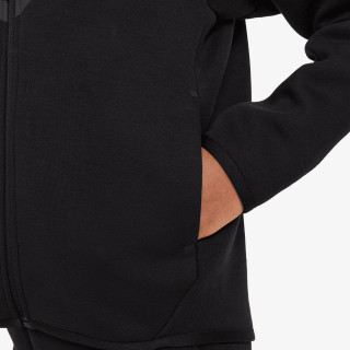 NIKE Hanorace Sportswear 