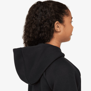 NIKE Hanorace Sportswear 