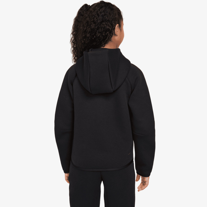 NIKE Hanorace Sportswear 