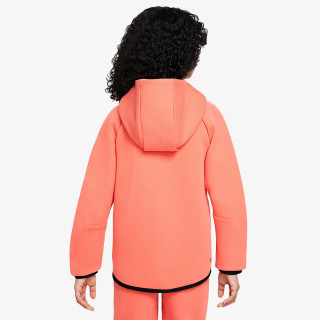 NIKE Hanorace Sportswear 