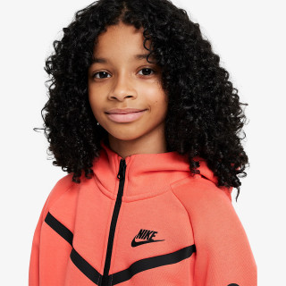 NIKE Hanorace Sportswear 