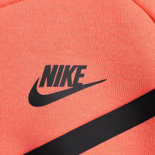 NIKE Hanorace Sportswear 