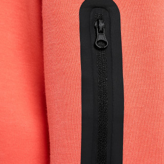 NIKE Hanorace Sportswear 