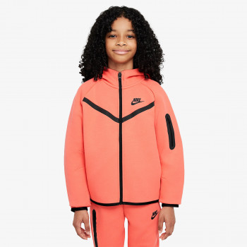 NIKE Hanorace Sportswear 