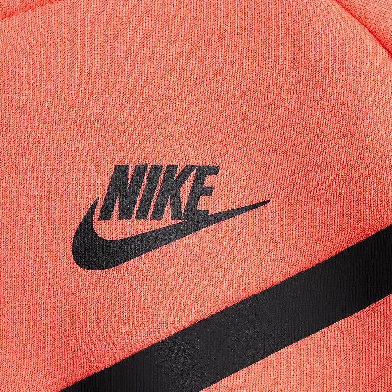 NIKE Hanorace Sportswear 