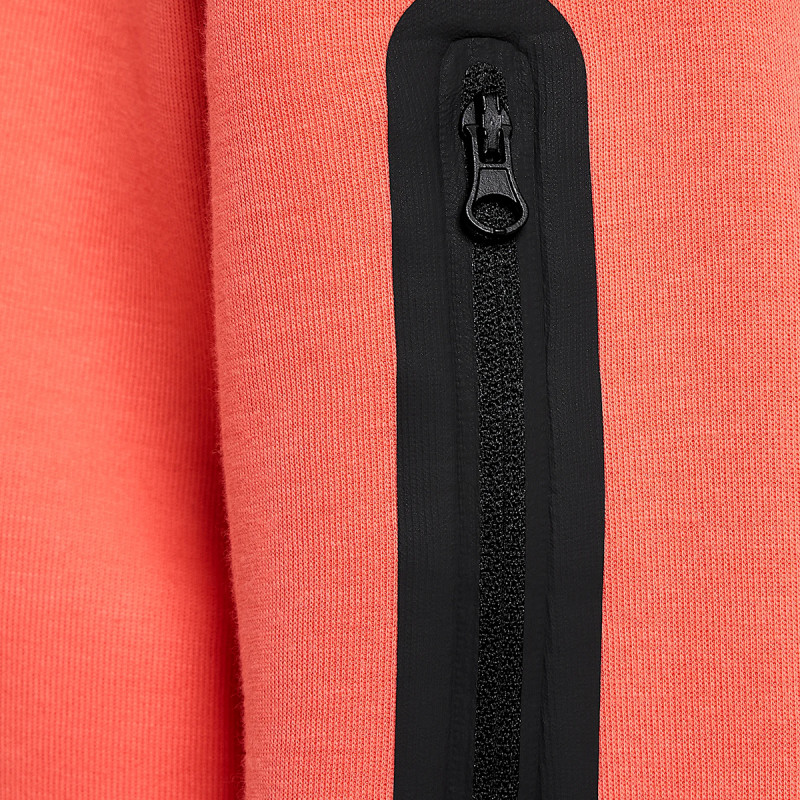 NIKE Hanorace Sportswear 