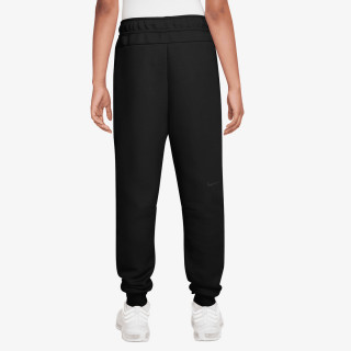 NIKE Pantaloni de trening Sportswear 