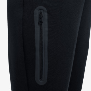 NIKE Pantaloni de trening Sportswear 