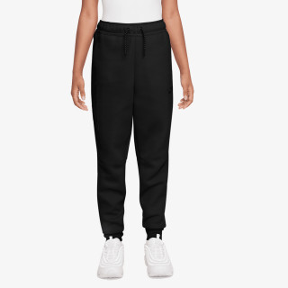 NIKE Pantaloni de trening Sportswear 