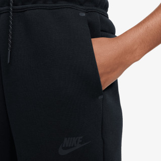NIKE Pantaloni de trening Sportswear 