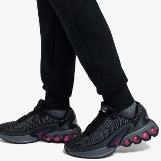 NIKE Pantaloni de trening Sportswear 