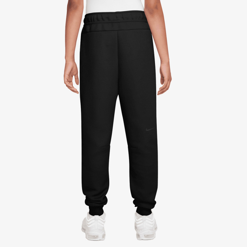 NIKE Pantaloni de trening Sportswear 