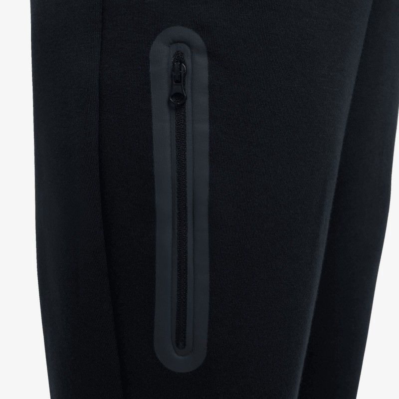 NIKE Pantaloni de trening Sportswear 