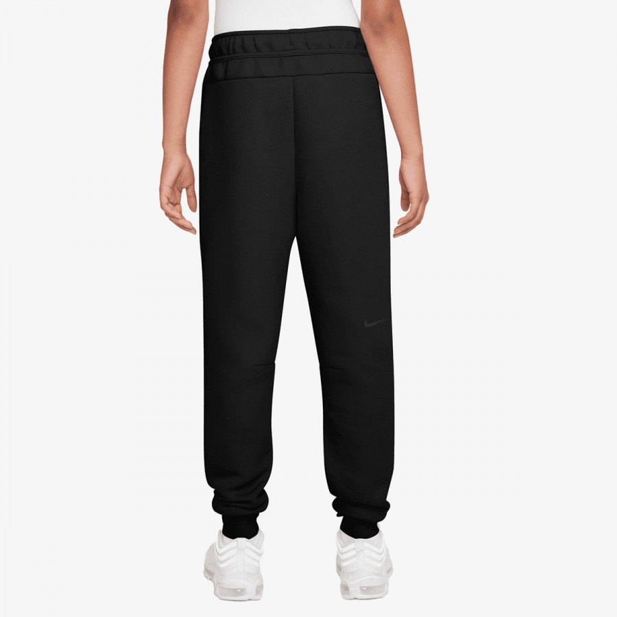 NIKE Pantaloni de trening Sportswear 