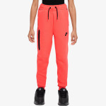 NIKE Pantaloni de trening Sportswear 