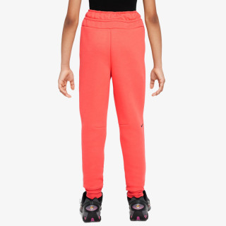 NIKE Pantaloni de trening Sportswear 