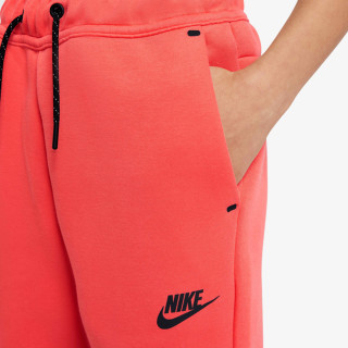 NIKE Pantaloni de trening Sportswear 