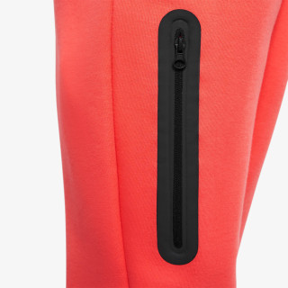 NIKE Pantaloni de trening Sportswear 