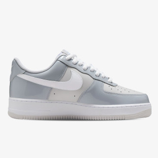 NIKE Pantofi Sport Air Force 1 ’07 LV8 