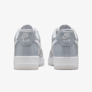 NIKE Pantofi Sport Air Force 1 ’07 LV8 