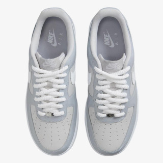 NIKE Pantofi Sport Air Force 1 ’07 LV8 