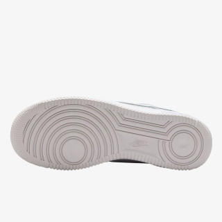 NIKE Pantofi Sport Air Force 1 ’07 LV8 