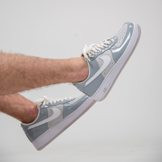 NIKE Pantofi Sport Air Force 1 ’07 LV8 