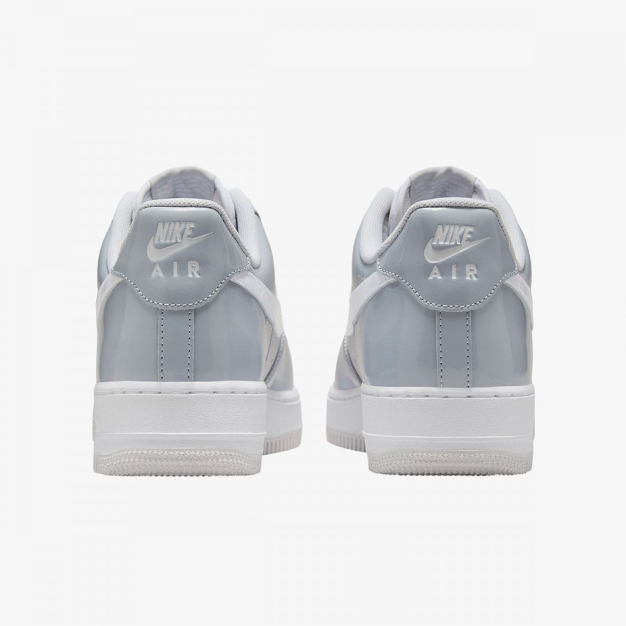 NIKE Pantofi Sport Air Force 1 ’07 LV8 