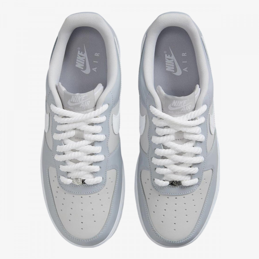 NIKE Pantofi Sport Air Force 1 ’07 LV8 