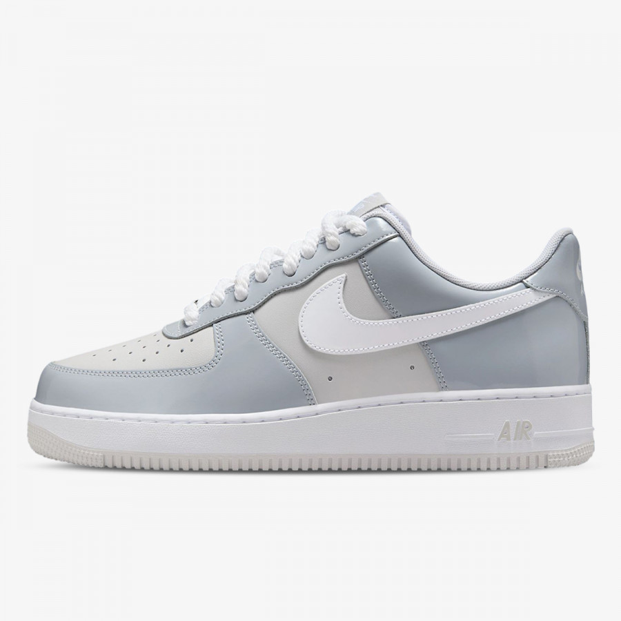 NIKE Pantofi Sport Air Force 1 ’07 LV8 