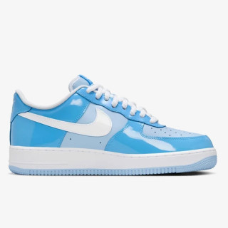 NIKE Pantofi Sport Air Force 1 ’07 LV8 