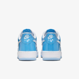 NIKE Pantofi Sport Air Force 1 ’07 LV8 